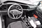 preview Volkswagen Caddy #2