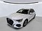 preview Audi A3 #0