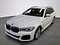 preview BMW 530 #0