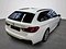 preview BMW 530 #1