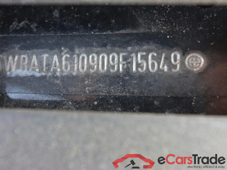 X5 xDrive 45 e M Sport 3.0 290KW AT8 E6d #5