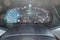 preview BMW X5 #5
