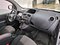 preview Renault Kangoo #4