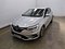 preview Renault Megane #0