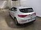 preview Renault Megane #3
