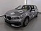 preview BMW 116 #0