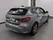 preview BMW 116 #3