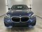 preview BMW 118 #1
