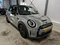 preview Mini MINI #4