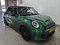 preview Mini MINI #4