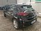 preview Opel Corsa #1