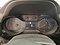 preview Opel Corsa #5