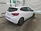 preview Renault Clio #2