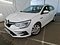 preview Renault Megane #0