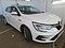 preview Renault Megane #3