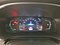 preview Renault Megane #5