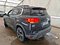 preview Citroen C5 Aircross #1