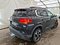 preview Citroen C5 Aircross #2