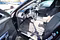 preview Audi A6 #3