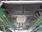 preview Seat Ibiza #4