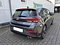 preview Hyundai i30 #2
