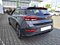 preview Hyundai i30 #3