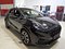 preview Ford Puma #0