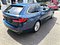preview BMW 530 #2