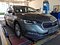 preview Skoda Octavia #0