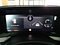 preview Opel Mokka #5