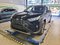 preview Toyota RAV 4 #0