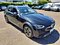 preview Mercedes C 220 #1