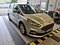 preview Ford S-Max #1