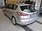 preview Ford S-Max #3
