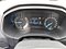 preview Ford S-Max #5