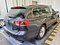 preview Volkswagen Passat Variant #2