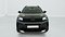 preview Citroen C5 Aircross #1