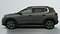 preview Citroen C5 Aircross #3