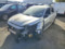 preview Peugeot 208 #1