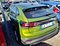 preview Volkswagen Taigo #3