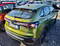 preview Volkswagen Taigo #2