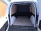 preview Renault Kangoo #5