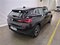 preview BMW X2 #2