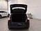 preview Ford Focus #4