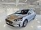 preview Ford Focus #0