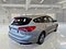 preview Ford Focus #1