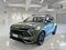 preview Kia Sportage #0