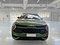 preview Kia Sportage #5