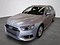 preview Audi A4 #0