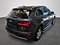 preview Audi Q5 #1